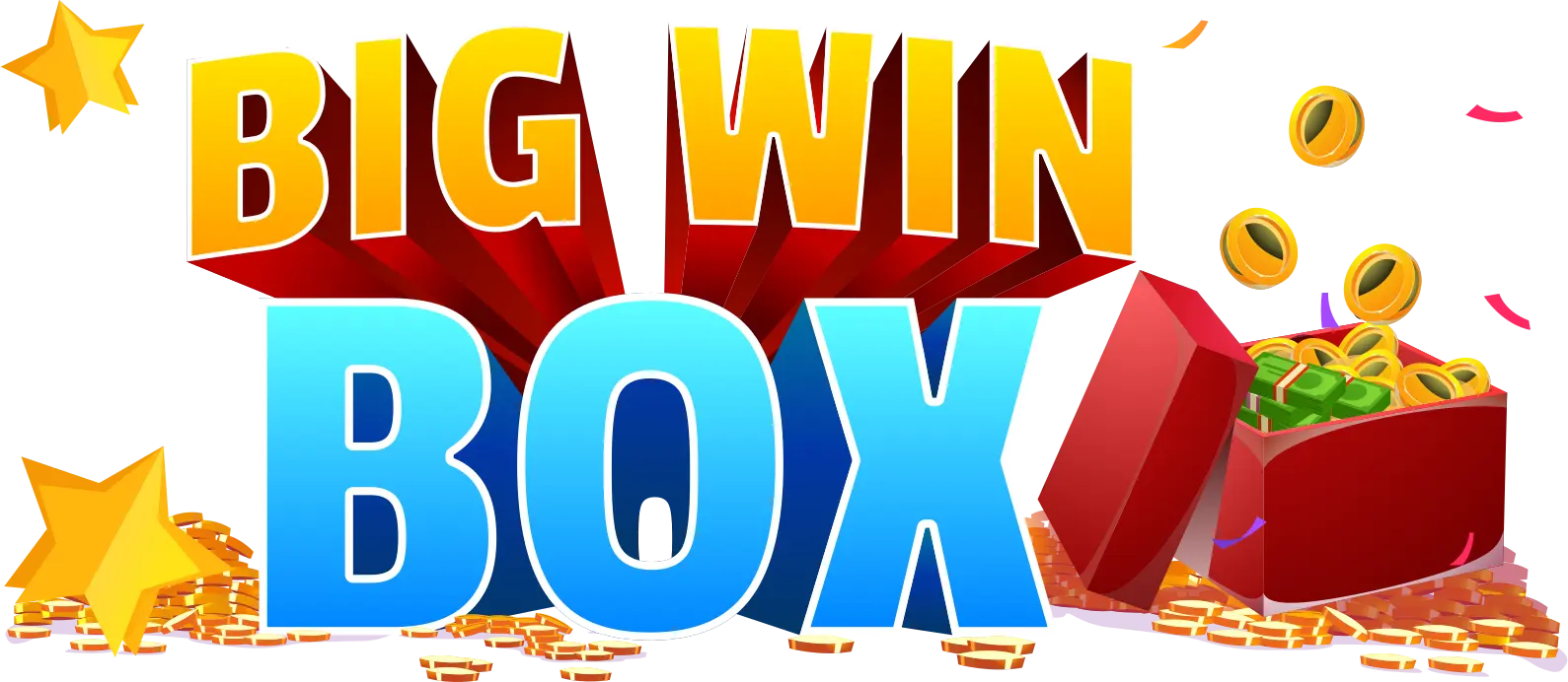 Big Win Box Casino