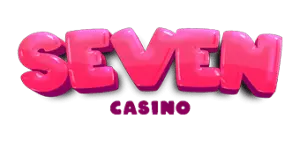 Seven Casino