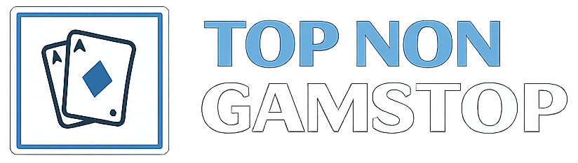top non gamstop