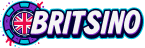 britsino Desktop logo
