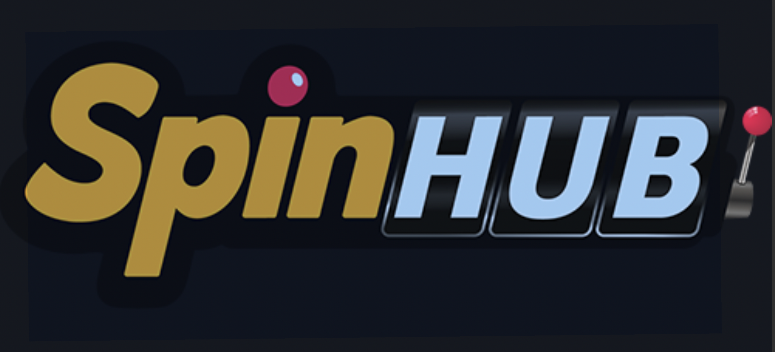 spinhub